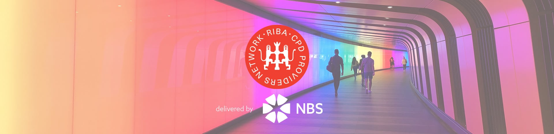 NBS and RIBA launch survey to map the future of RIBA-approved CPD