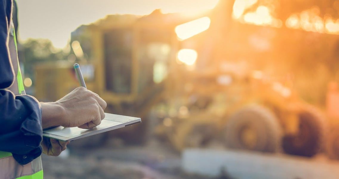 NBS leads digital evolution at DCW2019