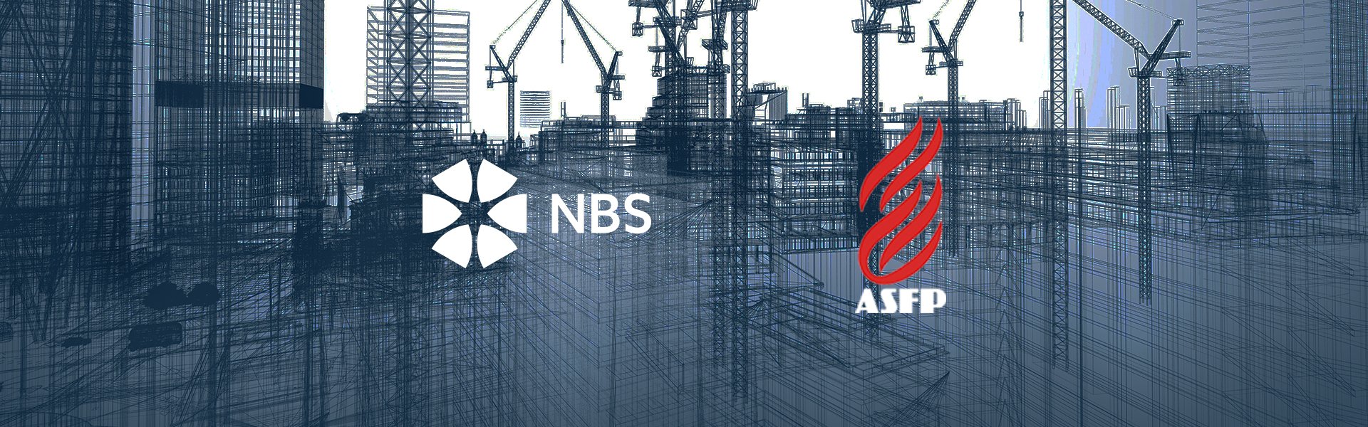 NBS brings further fire protection advice with latest team-up
