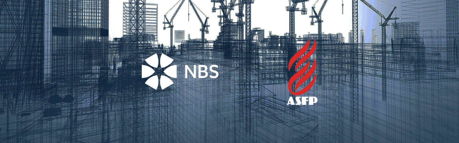 NBS brings further fire protection advice with latest team-up