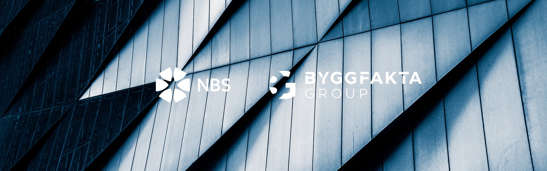 NBS joins Byggfakta to bolster growth