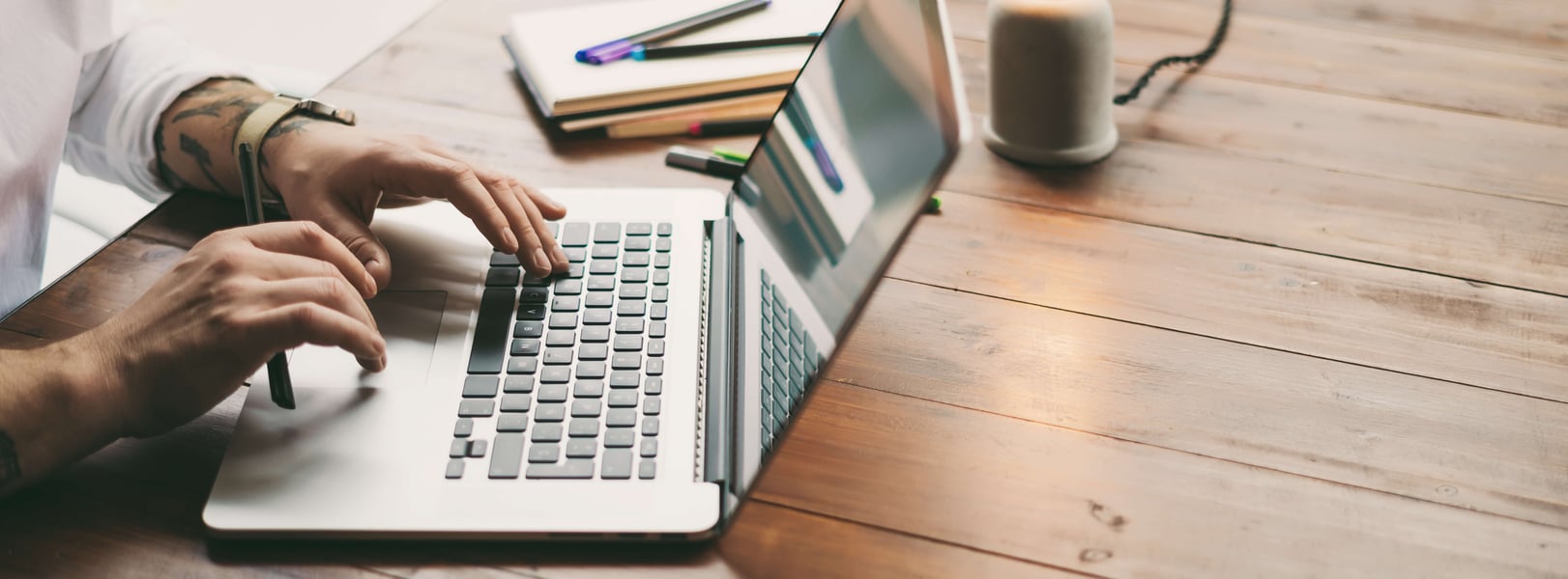 Specification | A living document, golden thread, and essential to digital project success