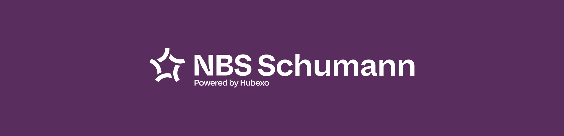 NBS acquires Schumann International