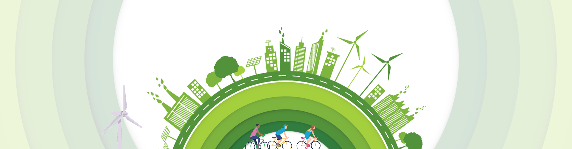 NBS sustainability report reveals just a third of projects achieve sustainability goals