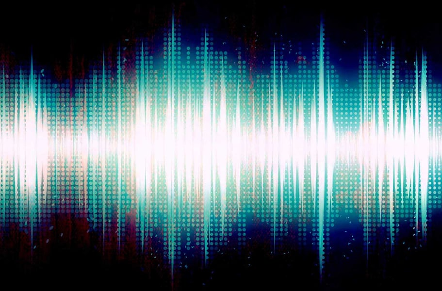Noise exposure and hearing loss