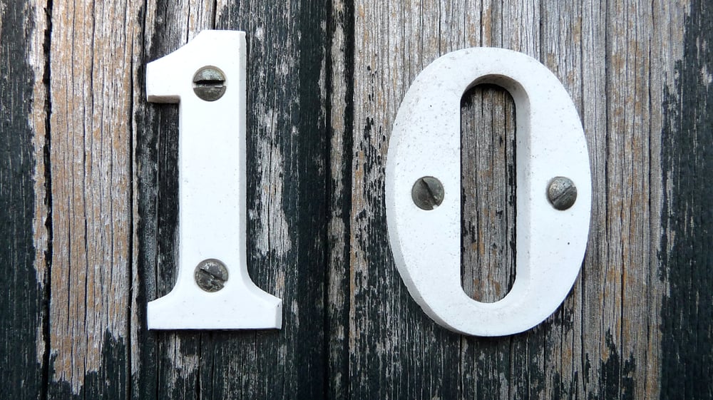Top 10 BIM myths debunked