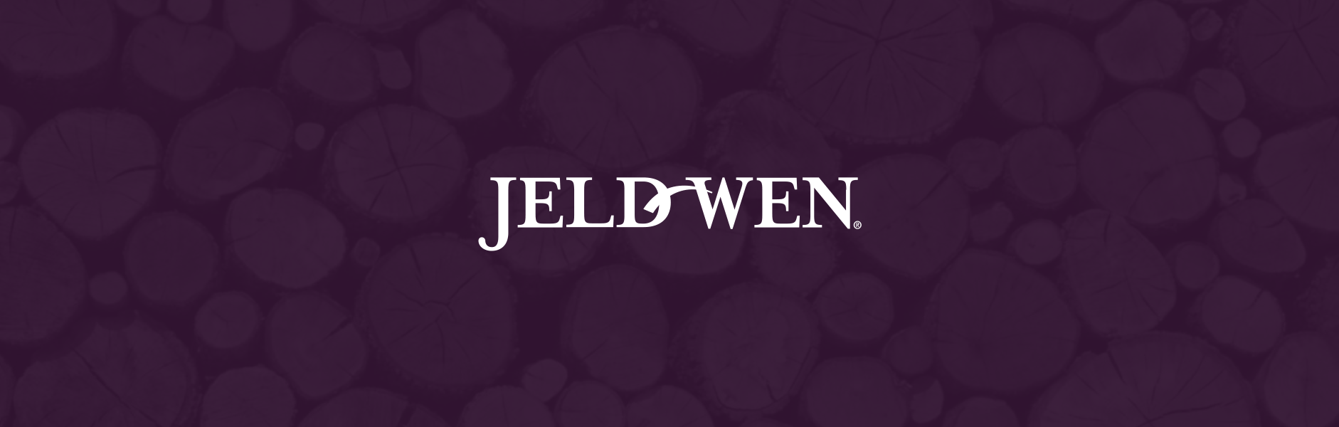 Opening The Door to Sustainability With JELD-WEN | NBS