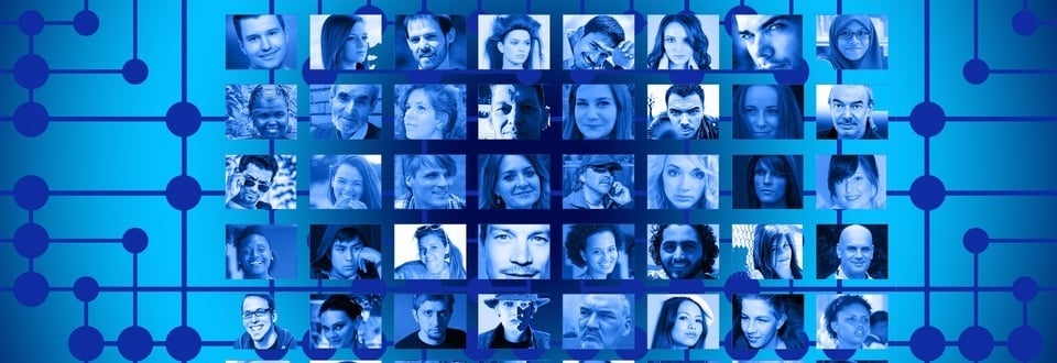 Building on BIM, diversity and change