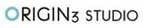 originlogo_143