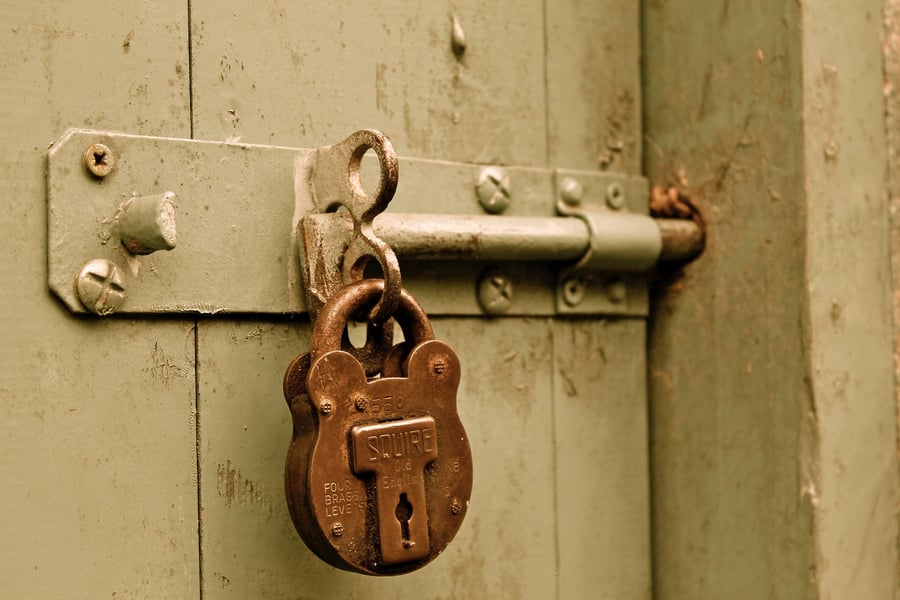 A powerful gatekeeper: Who should host the Common Data Environment (CDE)?