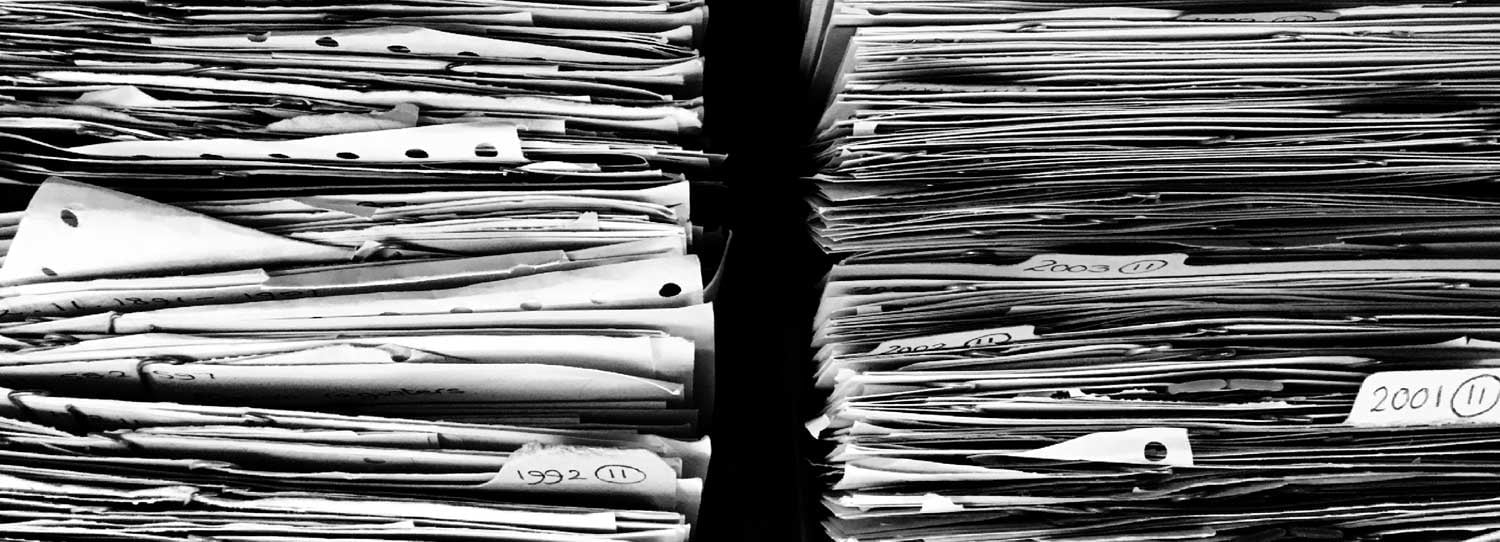 Free data from docs and come together to reap the rewards of BIM