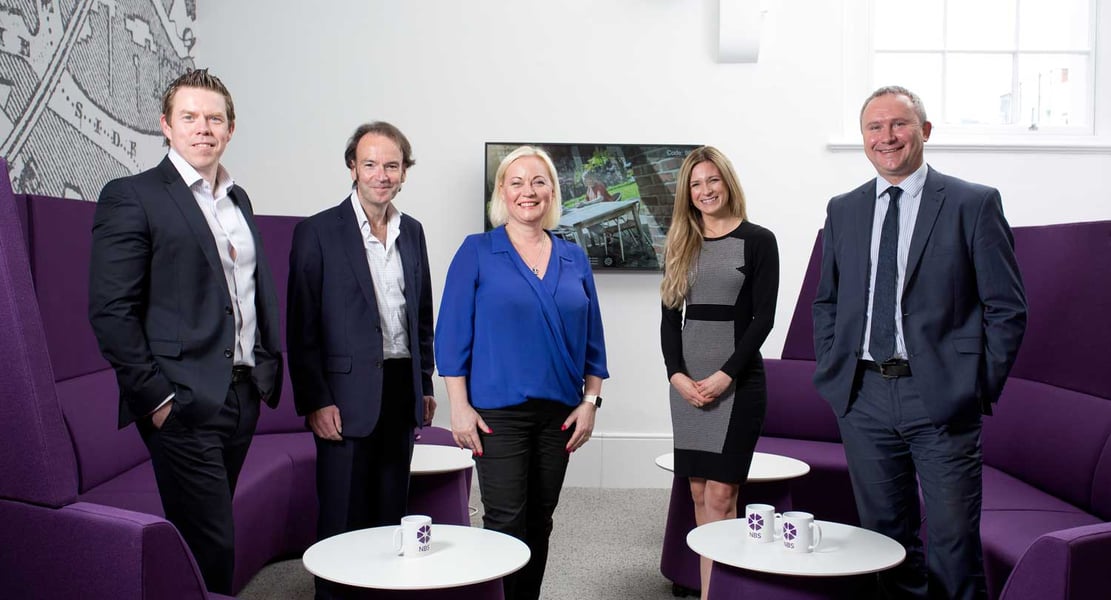 Three new sponsors back construction skills scheme