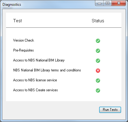 Plugin_KB10202