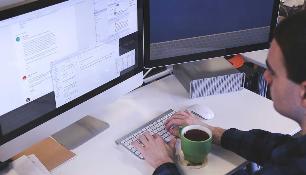 BIM for Project Managers