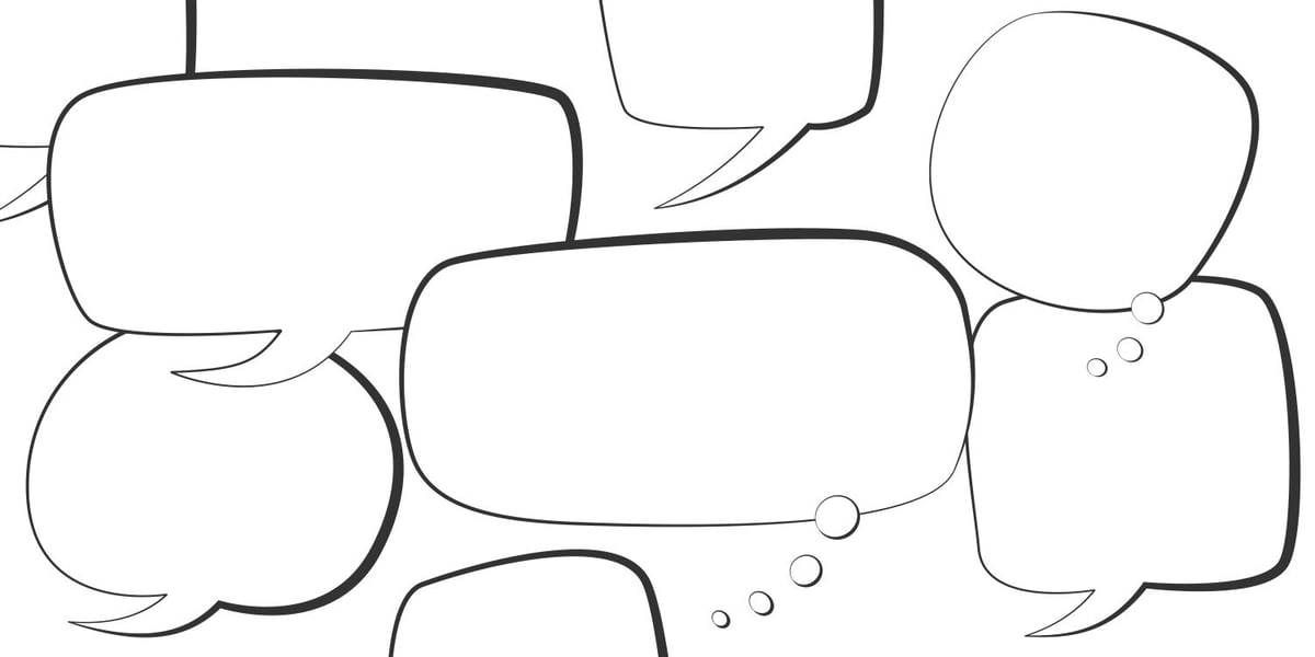 What are Plain Language Questions (PLQs)?