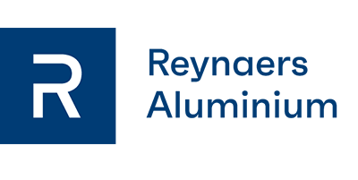 Reynaers Aluminium upgrades to NBS Source