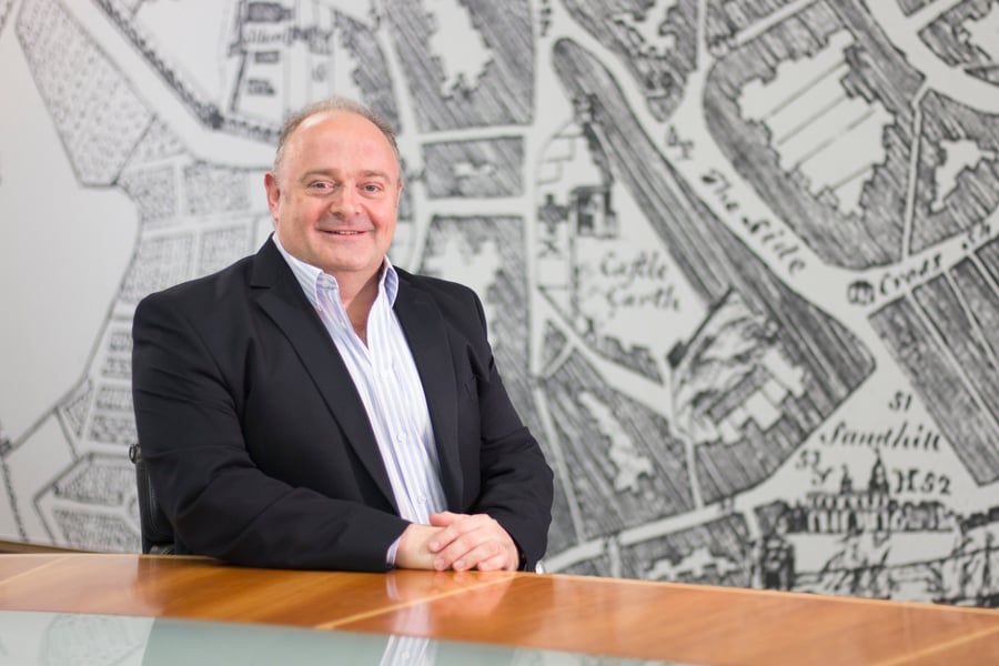 RIBA, LDC and NBS Partnership: Frequently Asked Questions