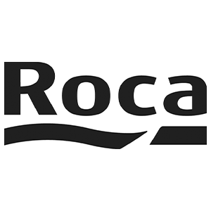 Roca Offers Virtual RIBA CPD content