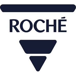 Manufacturer Spotlight: Roché Systems