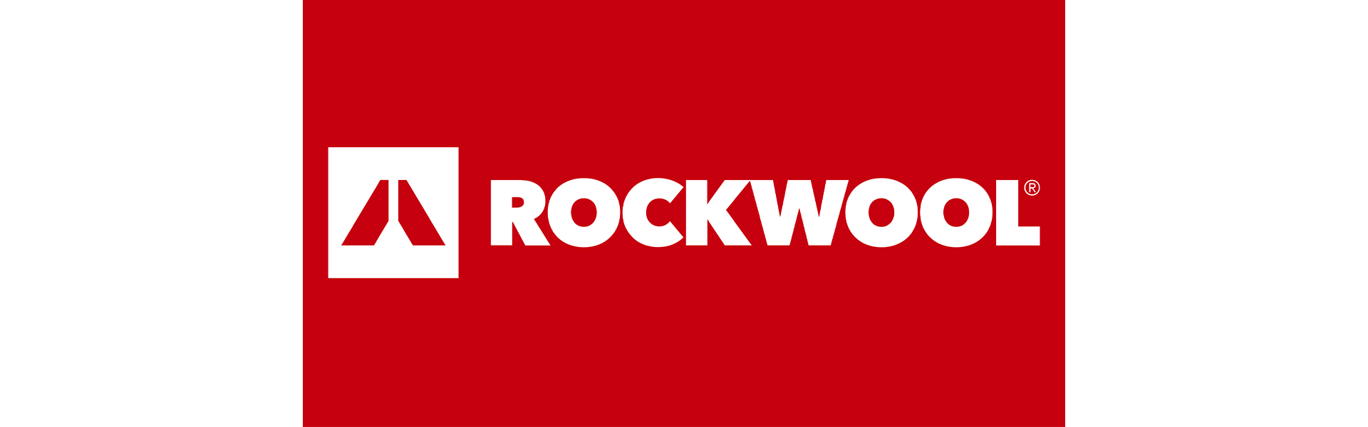 Manufacturer spotlight: ROCKWOOL