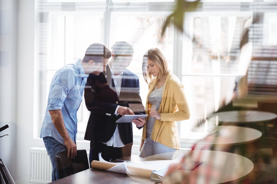 BIM in 2019: have your say