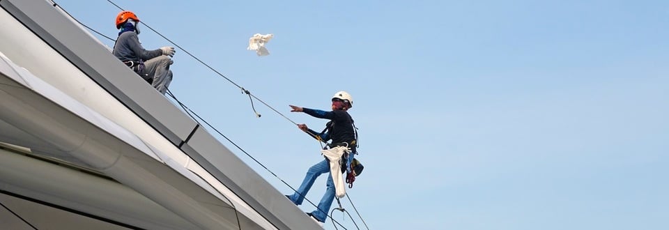 New guidelines see health and safety fines rise