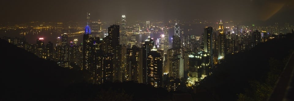 Creating the 'smart cities' of the future