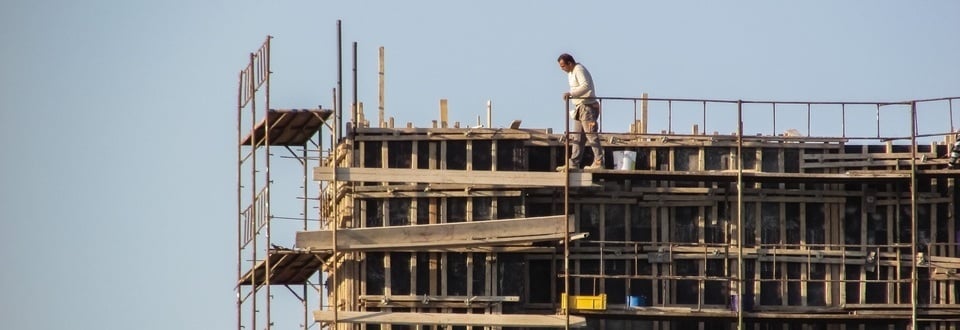 Student design awards put safety first