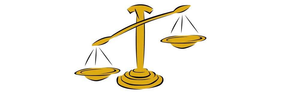 Classic case law - 3