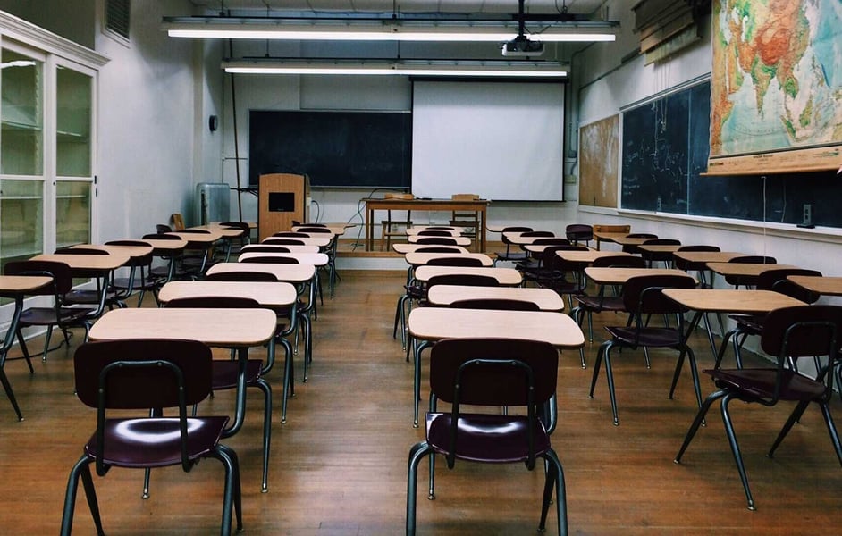 What are T-levels and will they improve technical education for construction?