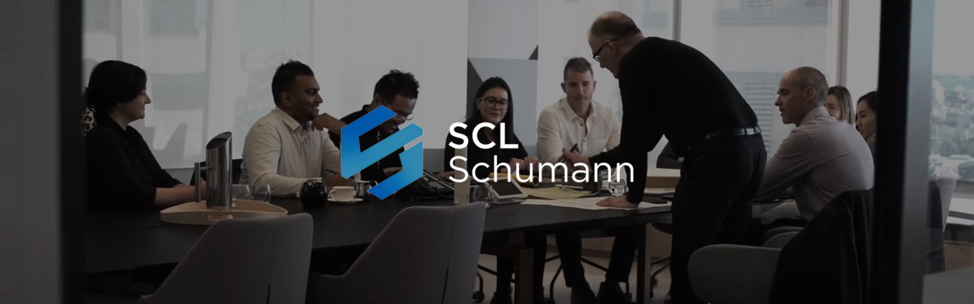 NBS acquires SCL Schumann