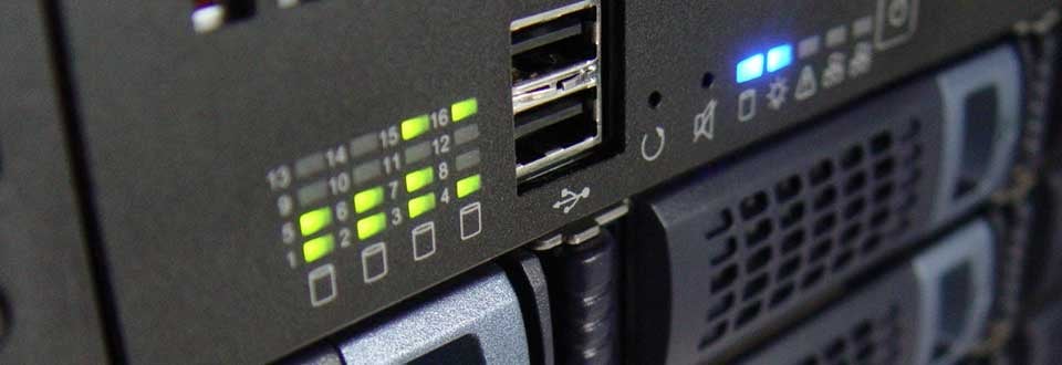 What is the Common Data Environment (CDE)?