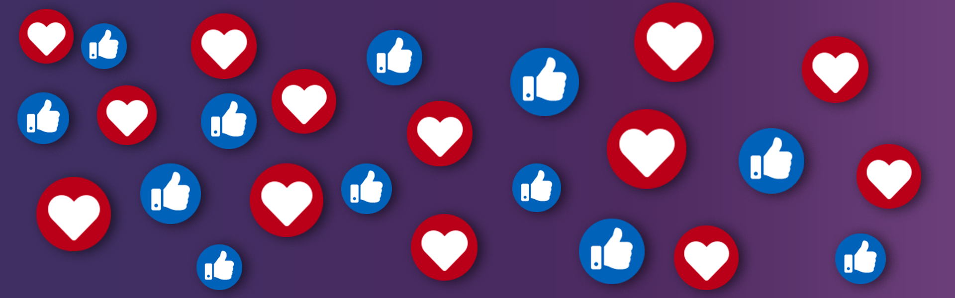 Social media marketing masterclass for manufacturers