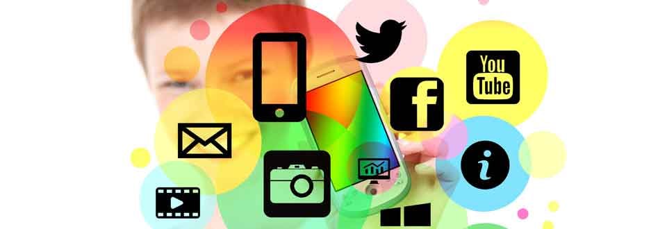 Starting out in practice: Social media monitoring