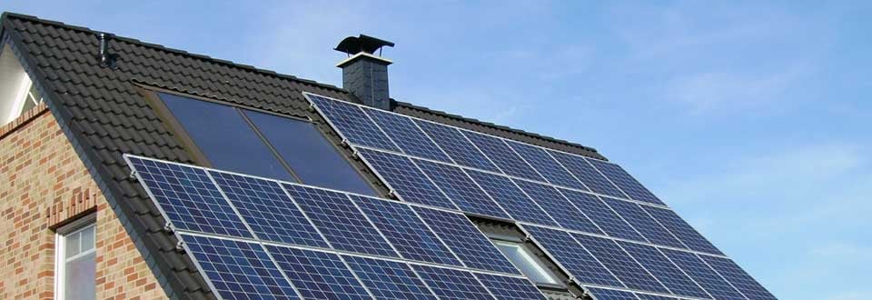 What is BREEAM?