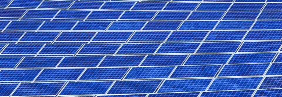 Fire safety and solar electric and photovoltaic systems