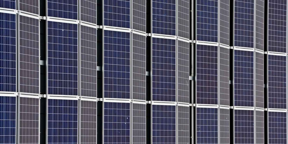 The pros and cons of polymer photovoltaics