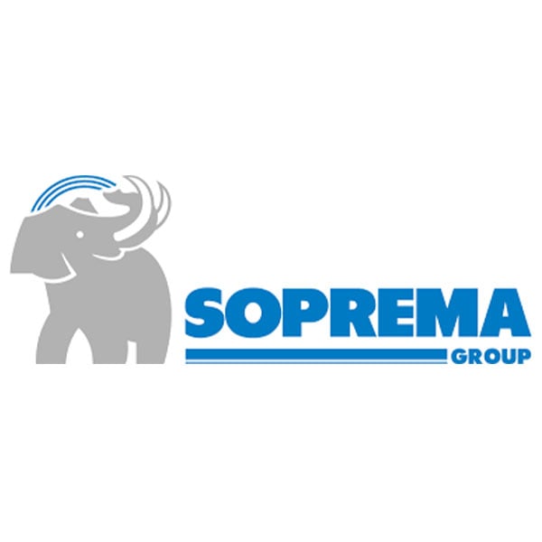 Soprema now live on NBS Source