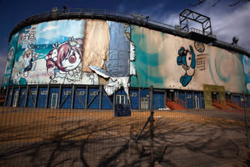 sportsGroundReuse1