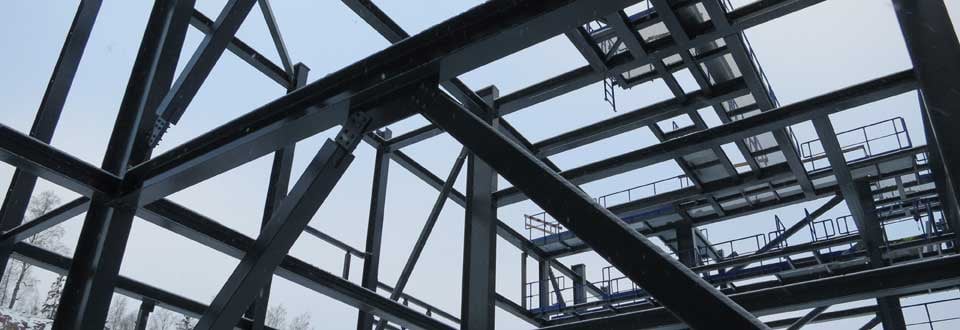 Charter for steel construction BIM compliance launched