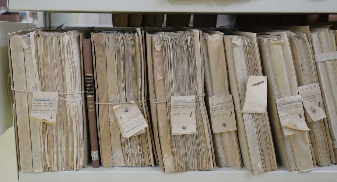 What is an Information Delivery Manual (IDM)?