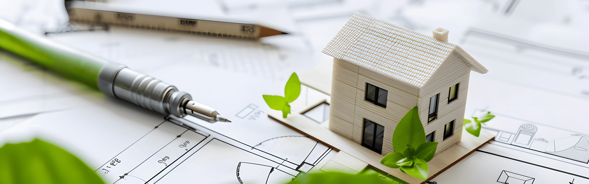 Sustainable Futures Report reveals under half of projects achieve sustainability goals