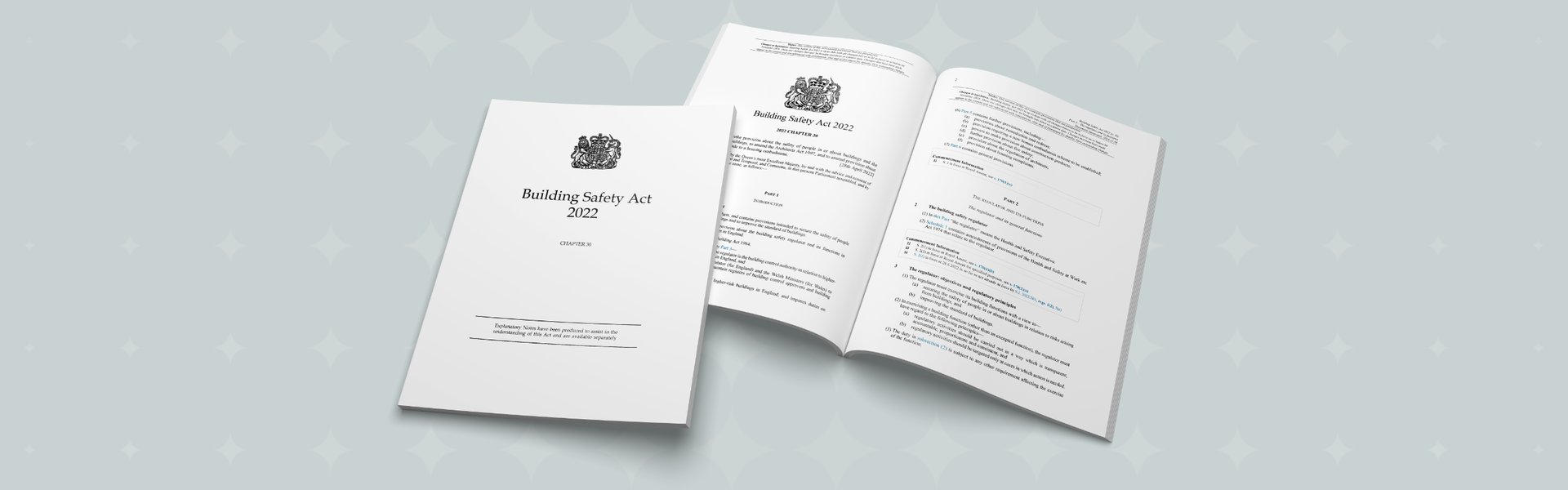 The Building Safety Act: Revisited - key learnings from the panel discussion