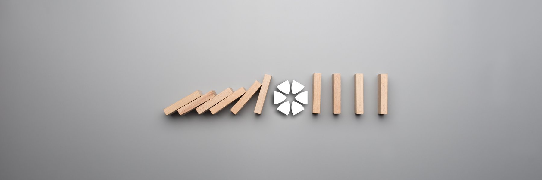 The crucial role of specification in risk management