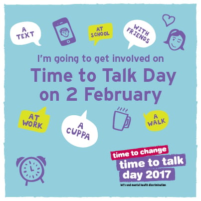 timetotalk_Square