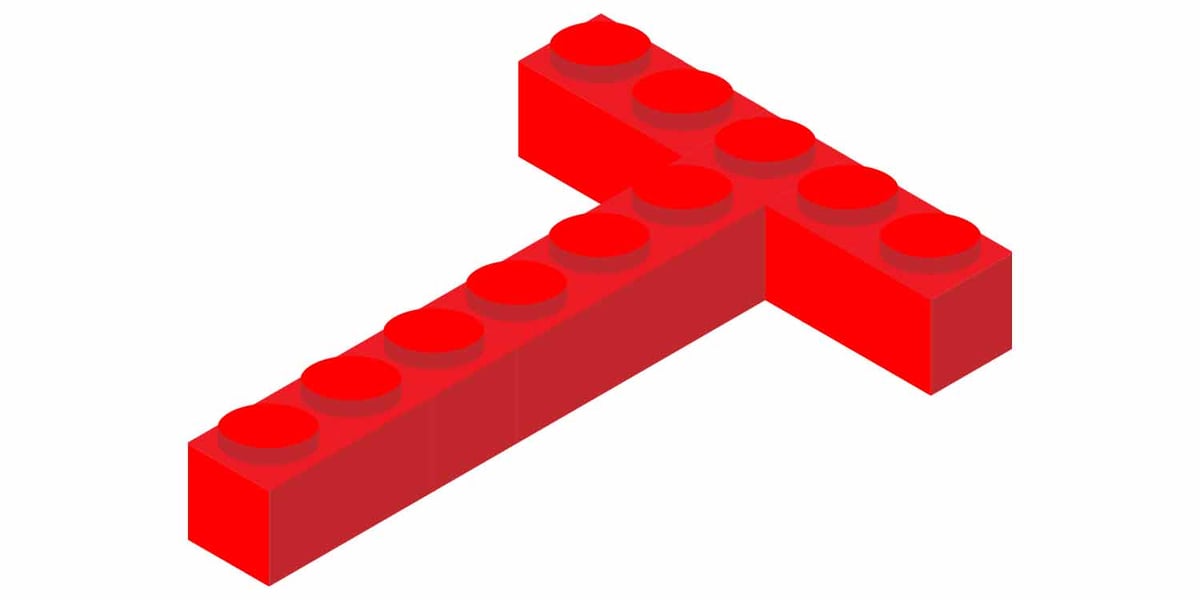 T-level programme for construction to begin in 2020