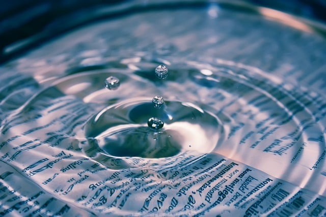 BS 8001 and embracing the circular economy