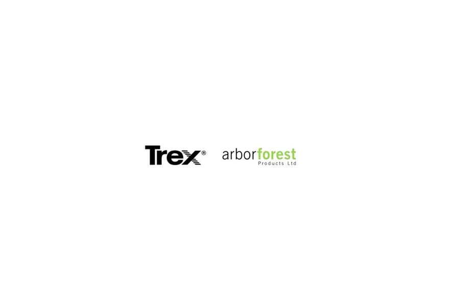 Manufacturer Spotlight: Trex and Arbor Forest