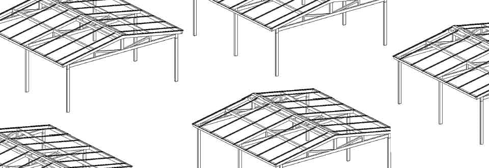 BIM and the manufacturer: Twinfix
