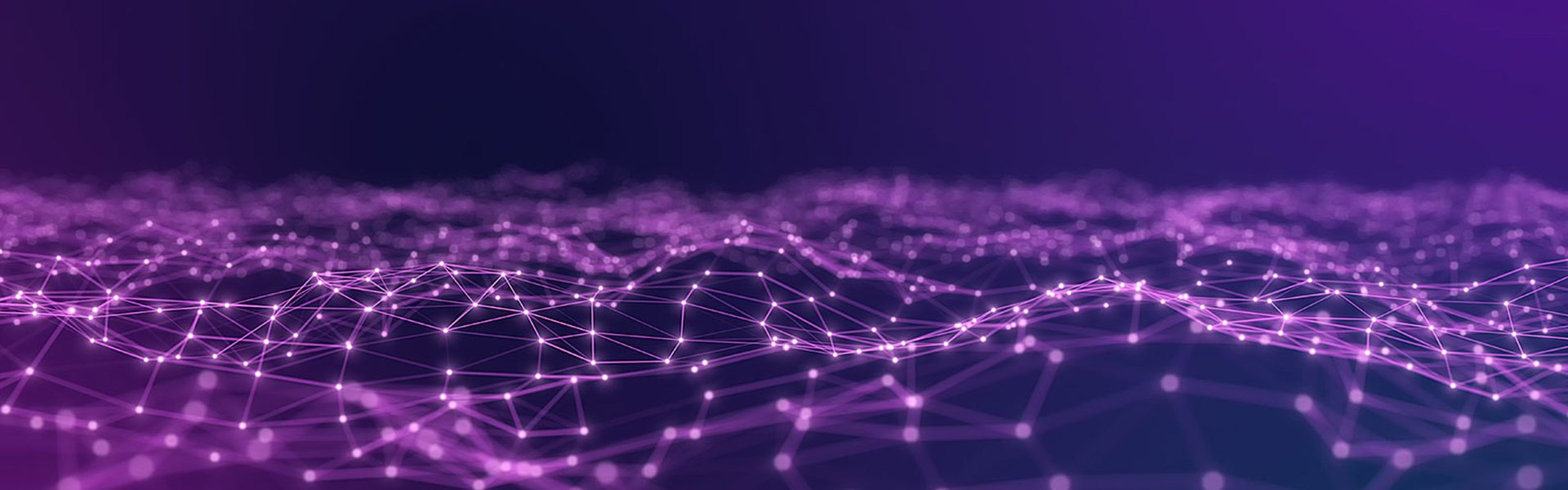 Is construction's digital revolution underway?